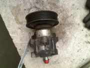Servolenkung Pumpe 032145157A Volkswagen Polo III (6N1) Schrägheck 1.6i 75 (AEE) 1997 AEE