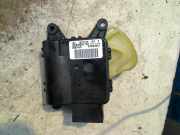 Luftklappe Stellmotor 185006035 Volkswagen Polo V (6R) Schrägheck 1.2 12V (CGPA) 2011 CGPA