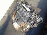 Motor Opel Zafira (M75) Großraumlimousine 1.6 16V (A16XER(Euro 5)) 2011