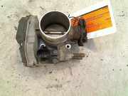 Drosselklappe 037133064A Volkswagen Sharan (7M8/M9/M6) Großraumlimousine 2.0 (ADY(Euro 2)) 1996 ADY(Euro 2)