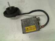 Xenon Steuergerät 5DV00776043 BMW 5 serie Touring (E39) Kombi 520d 16V (M47-D20(204D1)) 2000