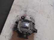 Lichtmaschine 2706075080 Toyota Corolla (E11) Schrägheck 1.6 16V (4AFE) 1998