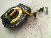 Airbag Schleifring Hyundai i10 (F5) Schrägheck 1.1i 12V (G4HG5) 2012