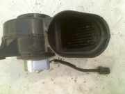 Gebläsemotor 1485725080 Peugeot 807 Großraumlimousine 2.0 HDi (DW10ATED(RHS)) 2005