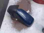 Au?enspiegel Links Elektrisch Ford Scorpio II (GFR) Limousine 2.0 16V GLX,Ghia (N3A) 1996