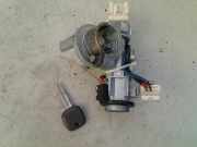 Z?ndschloss + Schl?ssel Daihatsu Cuore (L251/271/276) Schr?gheck 1.0 12V DVVT (1KR-FE) 2007