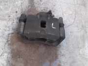 Bremssattel Links Vorne Hyundai i10 (F5) Schrägheck 1.1i 12V (G4HG5) 2011