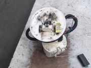 Kraftstoffpumpe Elektrisch Ford Focus 1 Wagon Kombi 1.6 16V (FYDB) 2003