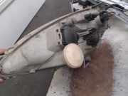 Scheinwerfer Rechts Mercedes-Benz A (W168) Schrägheck 1.4 A-140 (M166.940) 2002