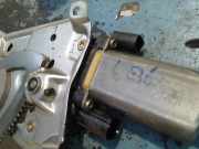 Fensterheber Elektr. Links BMW 3 serie Compact (E36/5) Schrägheck 316i (M43-B16(164E2)) 1996