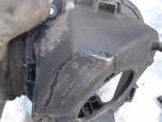 Tankklappe 781202653R Renault Twingo III (AH) Schrägheck 5-drs 1.0 SCe 70 12V (H4D-400(H4D-A4)) 2016