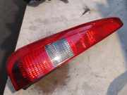 Rücklicht Links 39224310 Ford Fusion Kombi 1.4 16V (FXJA(Euro 4)) 2005