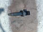 Zündung Toyota Aygo (B10) Schrägheck 1.0 12V VVT-i (1KR-FE) 2009