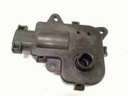 Luftklappe Stellmotor 52485222 Renault Espace (JK) Großraumlimousine 2.0 16V (F4R-792(Euro 4)) 2009