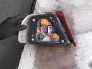 Rücklicht Rechts Mitsubishi Carisma Limousine 1.8 GDI 16V (4G93(GDI)) 2000