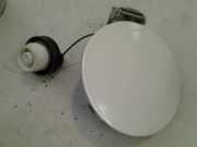 Tankklappe Suzuki Alto Schrägheck 5-drs 1.0 12V (K10B) 2012