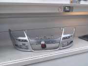Stoßstange Vorne ZSB100807217 Volkswagen Eos (1F7/F8 Cabrio 3.2 V6 24V (CBRA) 2006 CBRA