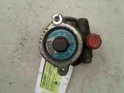 Servolenkung Pumpe Seat Cordoba Vario (6K5) Kombi 1.6 (AKL) 2001