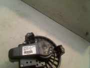 Gebläsemotor Toyota Auris (E15) Schrägheck 1.4 D-4D-F 16V (1NDTV) 2008