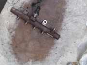 Einspritzdüsen Düsenstock 8200704217 Renault Megane III Berline (BZ) Schrägheck 5-drs 1.5 dCi 110 (K9K-837(K9K-N8)) 2010