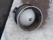 Gebläsemotor Mazda MX-5 (NB18/35/8C) Cabrio 1.6i 16V (B6MC(Euro 2)) 2002