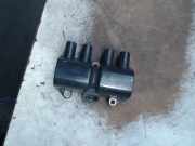 Zündung Daewoo / Chevrolet Matiz Schrägheck 1.0 (B10S) 2003