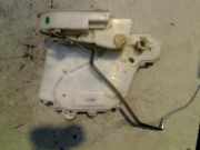 Türschloss Links Vorne Honda Jazz (GE6/GE8/GG/GP) Schrägheck 1.2 VTEC 16V (L12B2) 2010