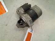 Anlasser Mercedes-Benz A (W168) Schrägheck 1.4 A-140 (M166.940) 2000