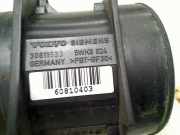 Luftmengenmesser 30611533 Volvo V40 (VW) Kombi 1.6 16V (B4164S2) 1999