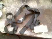 Sicherheitsgurt Links Vorne Peugeot 206 (2A/C/H/J/S) Schrägheck 1.4 XR,XS,XT,Gentry (TU3JP(KFW)) 2004