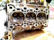 Zylinderkopf 55351330 Opel Corsa C (F08/68) Schrägheck 1.0 12V Twin Port (Z10XEP(Euro 4)) 2004