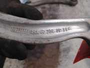 Querlenker Hinten 20409FI Mercedes-Benz C (W205) Limousine C-180 1.6 16V (M274.910) 2016