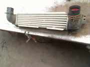 Ladeluftkühler 281904A160 Kia Sorento I (JC) SUV 2.5 CRDi 16V (D4CB) 2006