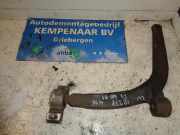 Querlenker Links Vorne Peugeot 406 Break (8E/F) Kombi 2.0 HDi 110 (DW10ATED(RHZ)) 2003