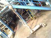 Auspuff 85150278577927 BMW 1 serie (F20) Schrägheck 5-drs 118d 2.0 16V (B47-D20A) 2016