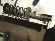 Federbein Links Vorne Daewoo / Chevrolet Captiva (C100) SUV 3.2 V6 24V 4x4 (10HM) 2008