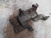 Bremssattel Links Hinten Mazda 6 Sport (GG14) Schrägheck 2.0i 16V (LF17) 2003