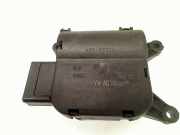 Luftklappe Stellmotor 0132801343 Volkswagen Golf VI (5K1) Schrägheck 1.6 (CMXA) 2010 CMXA