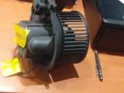 Gebläsemotor Renault Clio II (BB/CB) Schrägheck 1.6 RN, RT (K7M-744) 1998