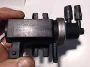 Turbodruckregler 3061805772190343 Volvo S40 (MS) Limousine 2.0 D 16V (D4204T(Euro 3)) 2006