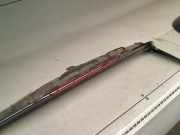 Dritte Bremsleuchte 6325729744609 BMW 2 serie Active Tourer (F45) Großraumlimousine 225xe iPerformance 1.5 TwinPower Turbo 12V (B38-A15A) 2016