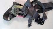 Sicherheitsgurt Links Vorne Suzuki Alto (SH410) Schrägheck 1.0 16V (G10B) 2002