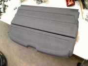 Hutablage Peugeot 3008 I (0U/HU) Großraumlimousine 2.0 HDiF 16V, BlueHDi 150 16V (DW10CTED4.FAP(RHE)) 2011