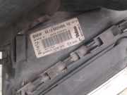 Scheinwerfer Links BMW 1 serie (E87/87N) Schrägheck 5-drs 120d 16V (N47-D20A) 2005-05