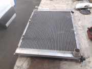 Radiator Renault Twingo II (CN) Schrägheck 3-drs 1.2 16V (D4F-764(D4F-E7)) 2011