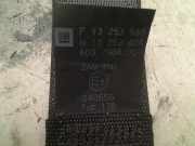 Sicherheitsgurt Rechts Vorne Opel Astra H GTC (L08) Schrägheck 3-drs 1.7 CDTi 16V (Z17DTH(Euro 4)) 2007