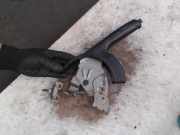 Handbremshebel Peugeot 108 Schrägheck 1.0 12V VVT-i (1KRFE(CFB)) 2018