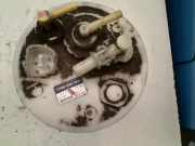 Kraftstoffpumpe Elektrisch Honda Jazz (GD/GE2/GE3) Schrägheck 1.3 i-Dsi (L13A1) 2003