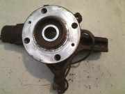 Achsschenkel Links Vorne Peugeot 307 (3A/C/D) Schrägheck 1.6 16V (TU5JP4(NFU)) 2004