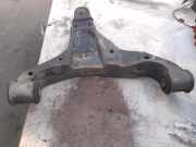 Querlenker Links Vorne Volkswagen Crafter Van 2.0 TDI 16V (CSLA) 2016 CSLA